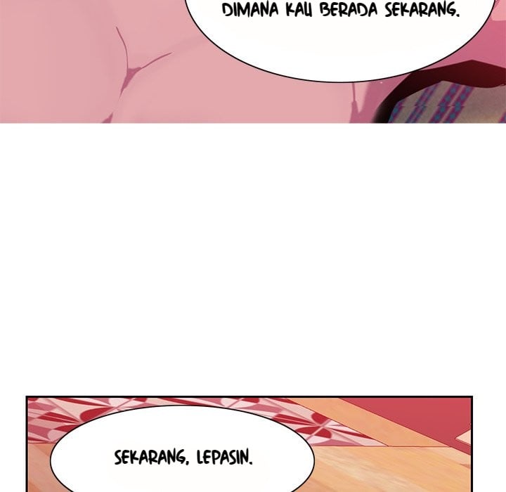 Bad Mom - Chapter 10 28