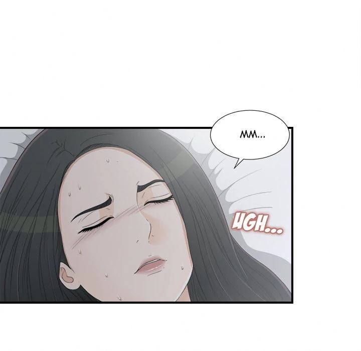 Secret Friend - Chapter 10 71