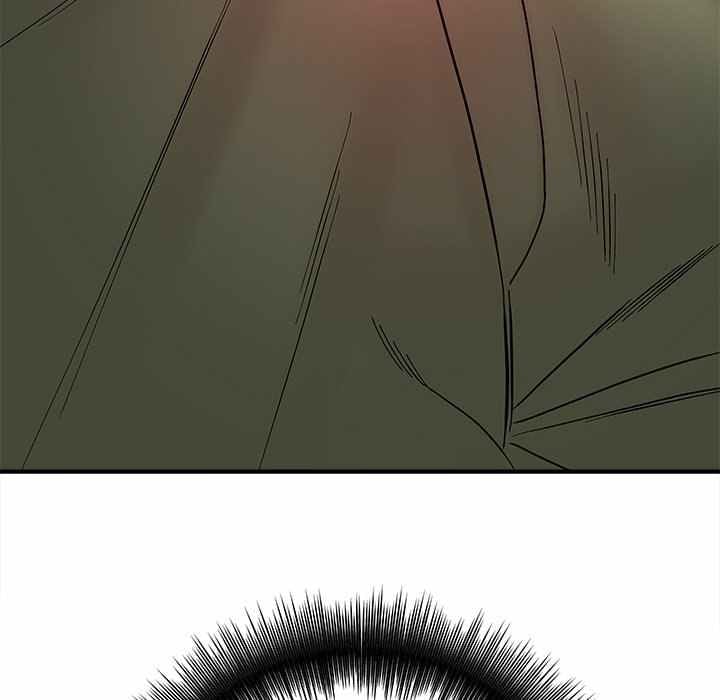 With Yumi - Chapter 10 135