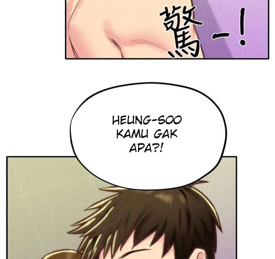 My Baby Girl - Chapter 10 7