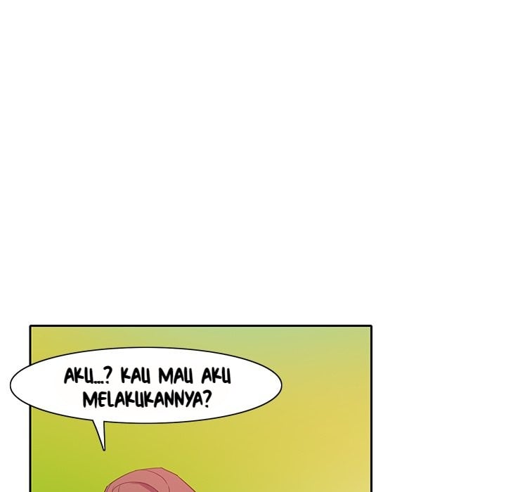 Bad Mom - Chapter 10 16