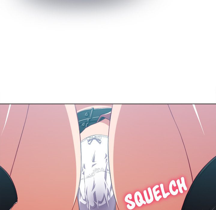 My High School Bully - Chapter 10 112
