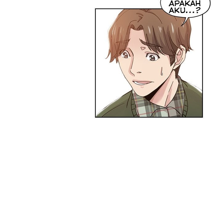 The Unexpected Guest - Chapter 10 59
