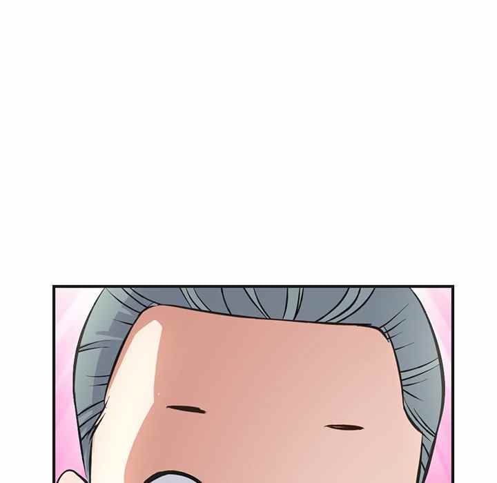 Midnight PC Cafe - Chapter 10 121 Midnight PC Cafe - Chapter 10 121