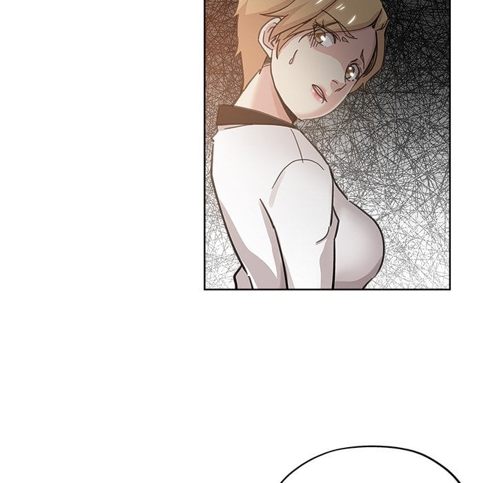 The Unexpected Guest - Chapter 10 83