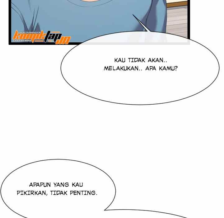 Unit 101 - Chapter 10 72