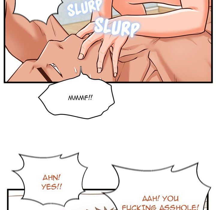 The Guest House - Chapter 10 94