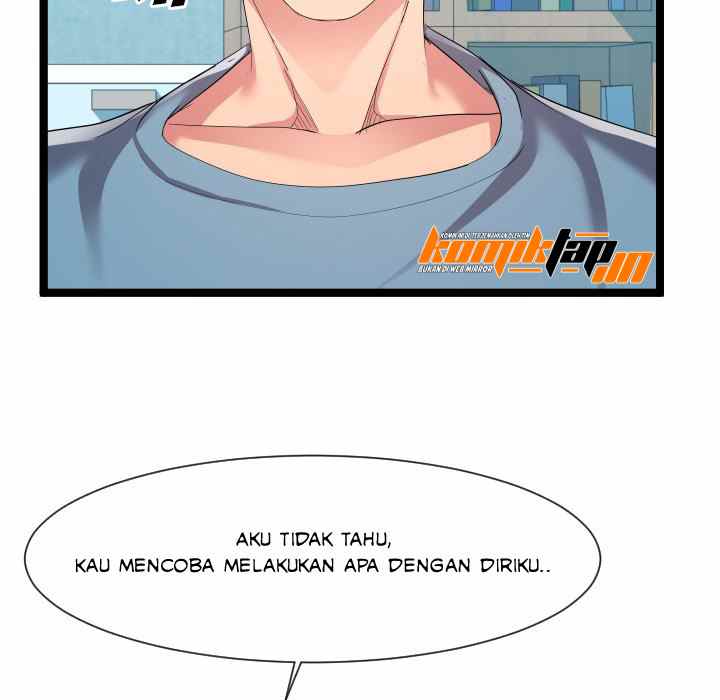 Unit 101 - Chapter 10 22