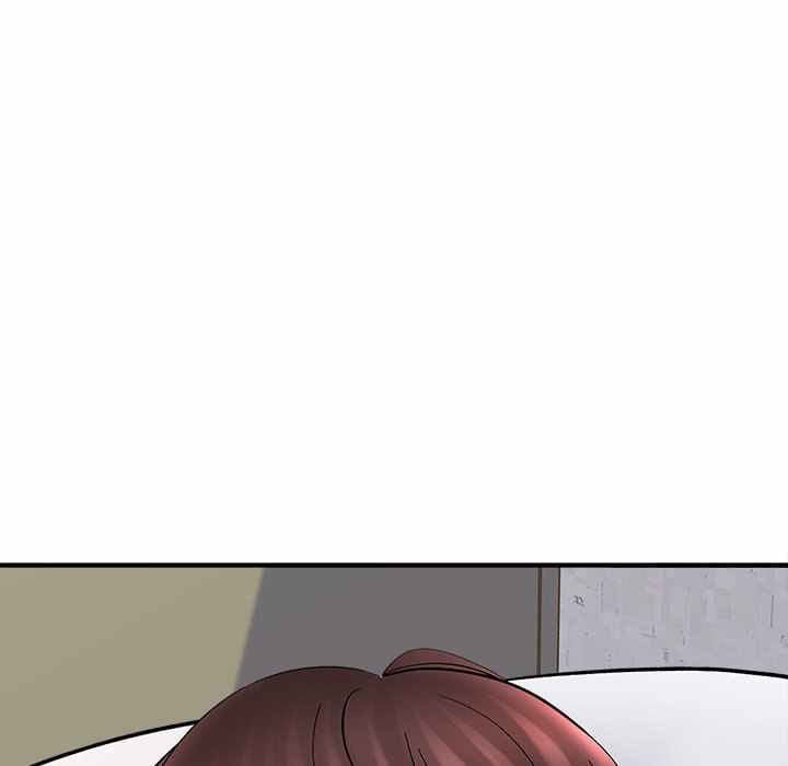 With Yumi - Chapter 10 172