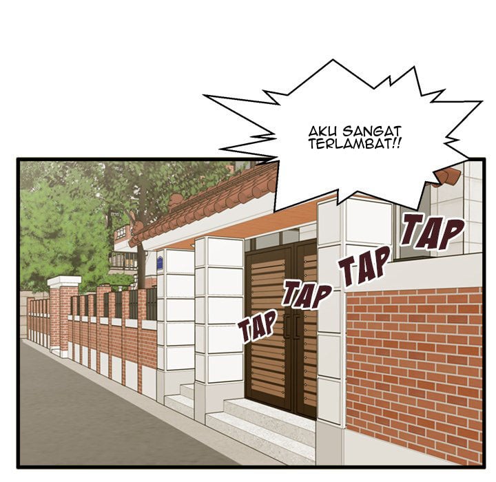 The Guest House - Chapter 10 12