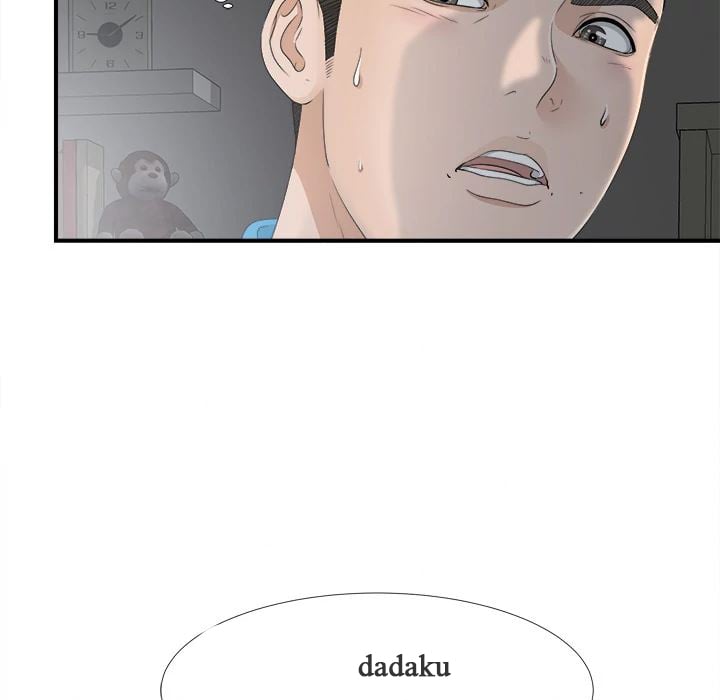 Secret Friend - Chapter 10 79