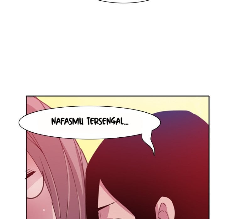Bad Mom - Chapter 10 7