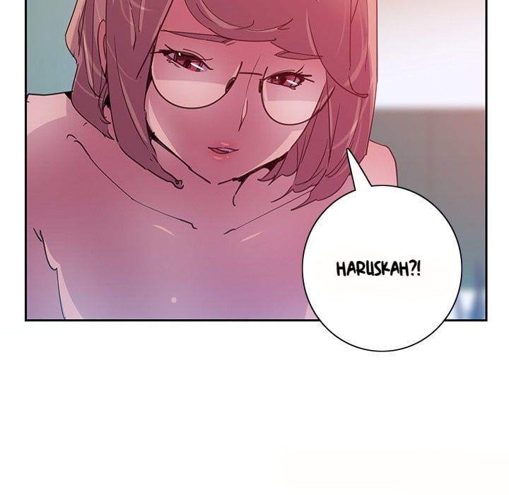 Bad Mom - Chapter 10 33