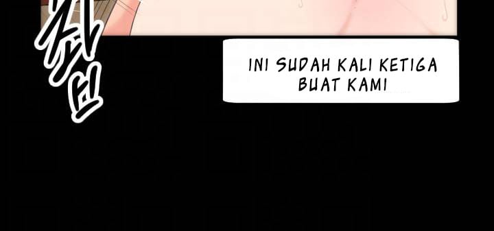 An Adult&#8217;s Experiences - Chapter 10 21