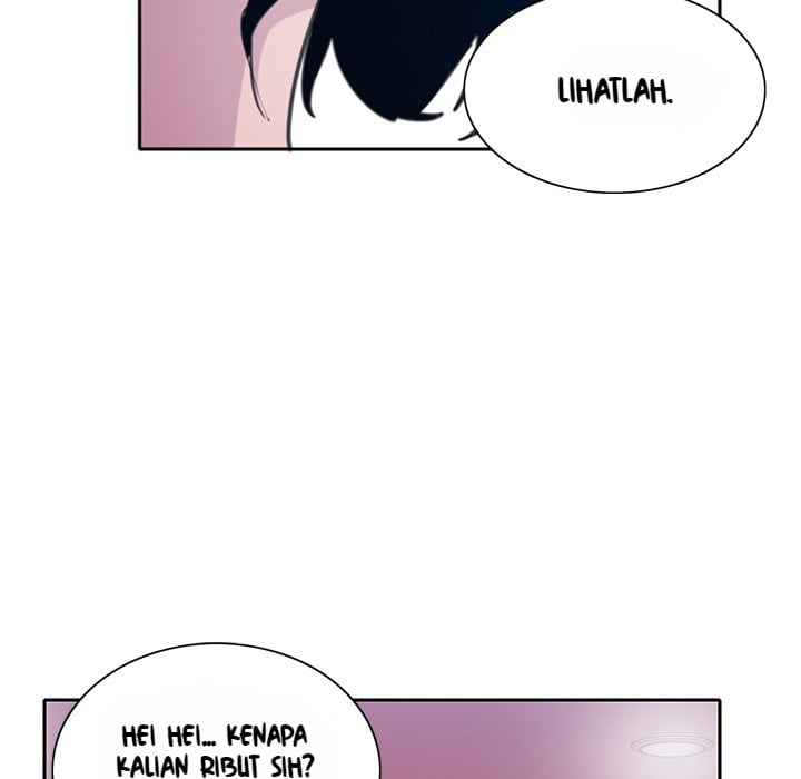 Bad Mom - Chapter 10 13