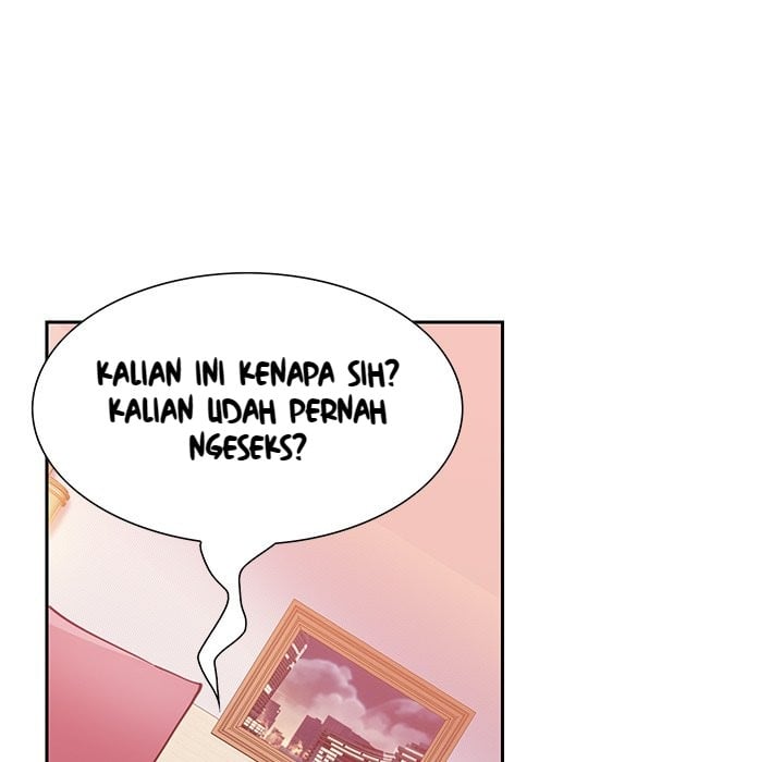 Bad Mom - Chapter 10 45