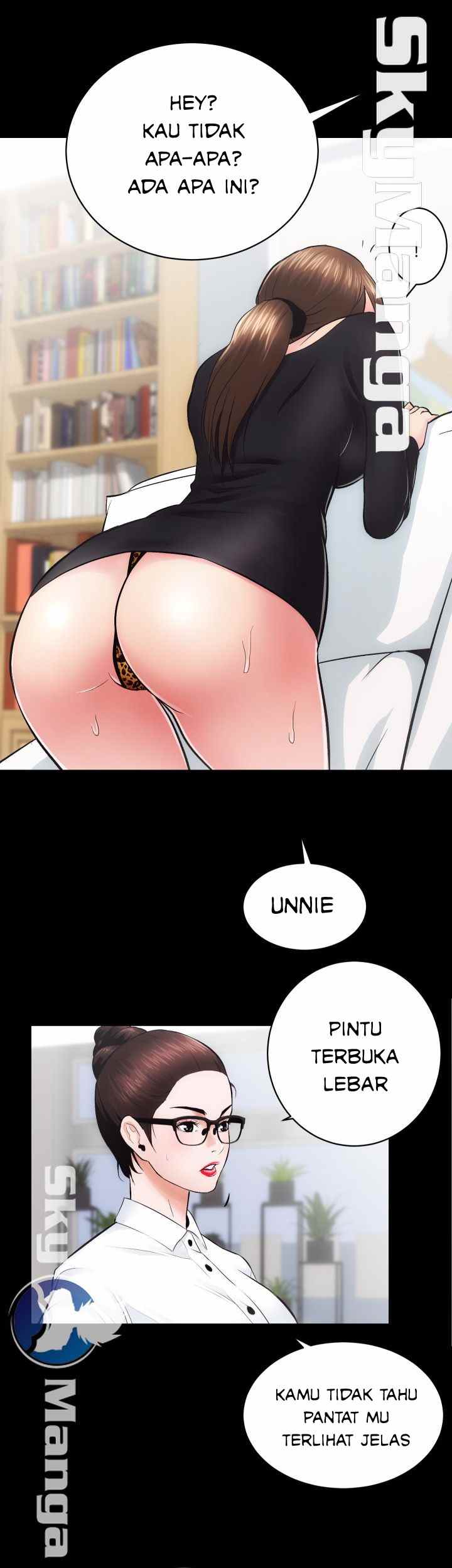 Authorized Agency - Chapter 10 9 Authorized Agency - Chapter 10 9