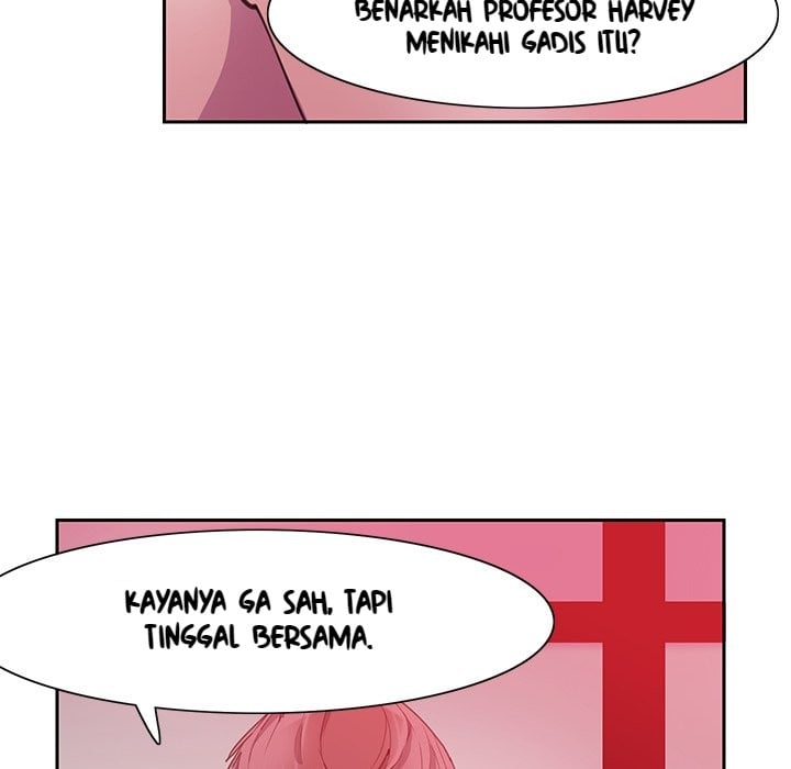 Bad Mom - Chapter 10 59
