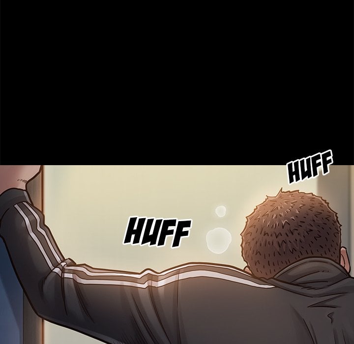 Fruitless - Chapter 10 154