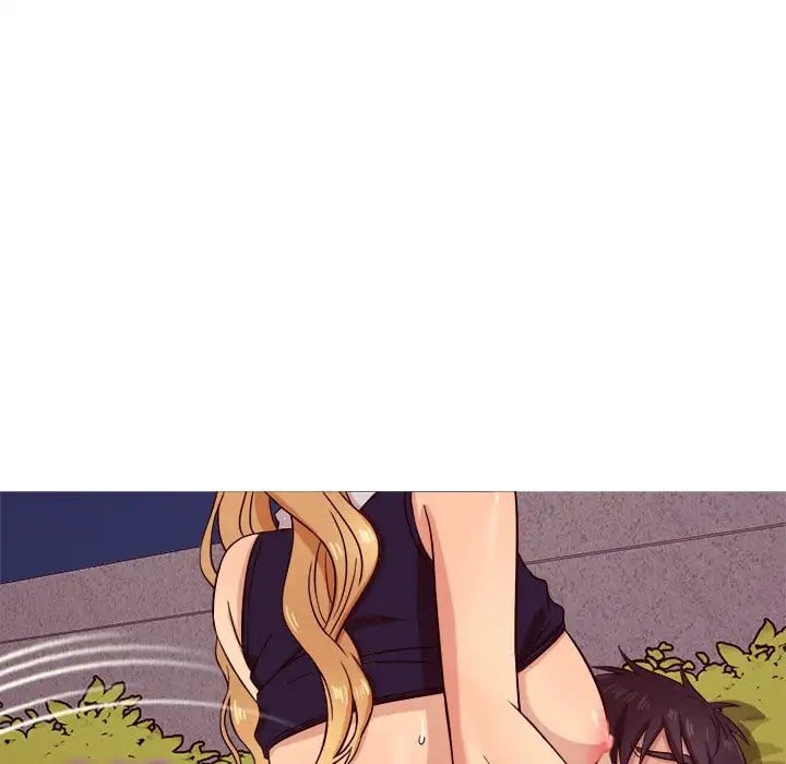 Love Me More (Geulggol) - Chapter 10 17