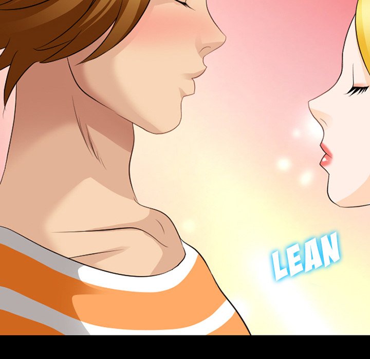 Midsummer Night&#8217;s Dream - Chapter 10 46