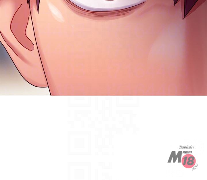 Stepmothers Friends - Chapter 10 11