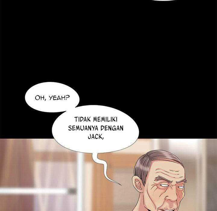 Sleepy Town Escapades - Chapter 10 83 Sleepy Town Escapades - Chapter 10 83