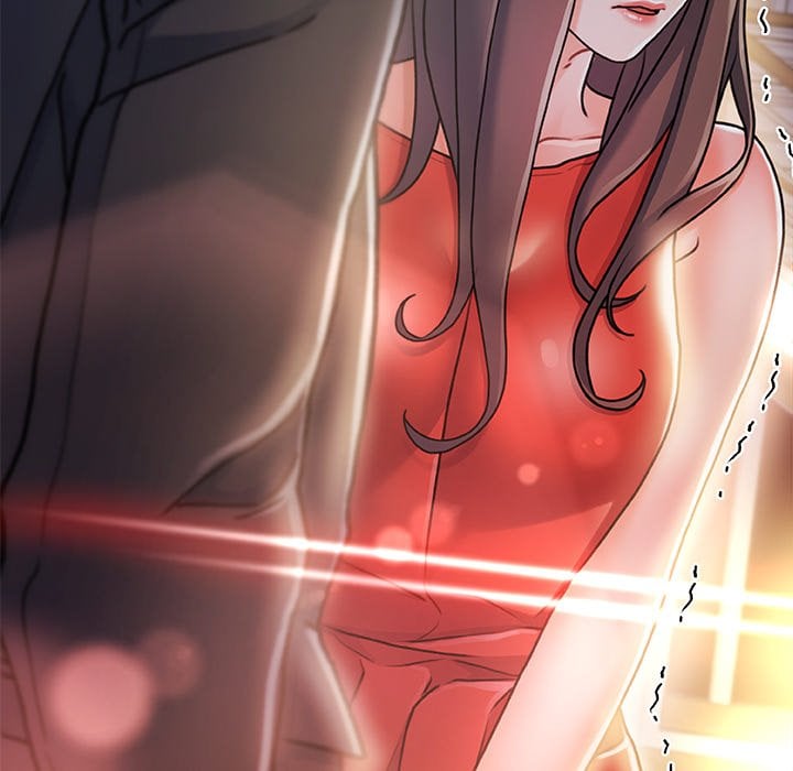 Achilles Heel - Chapter 10 16