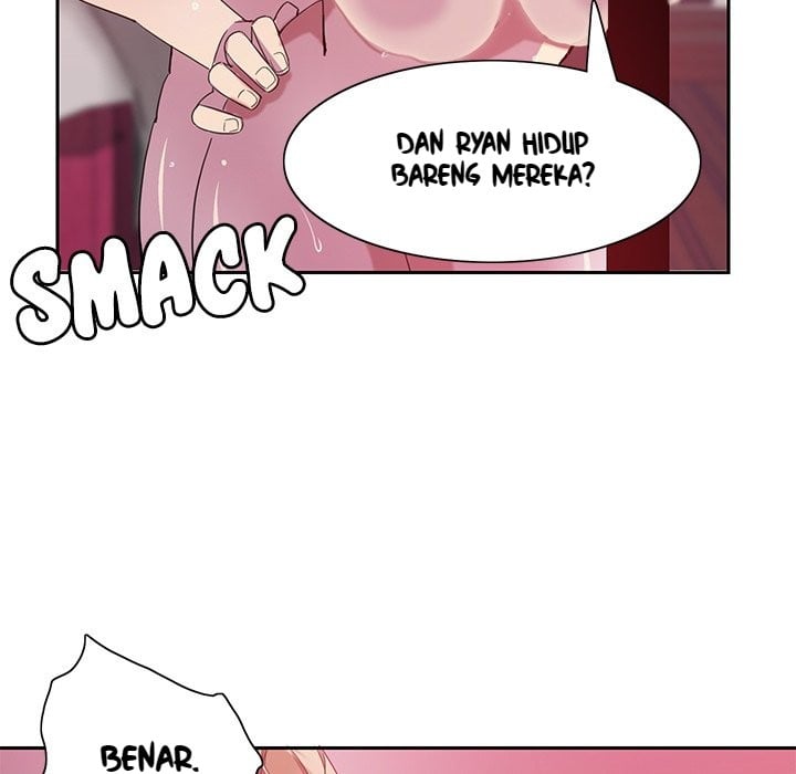 Bad Mom - Chapter 10 60