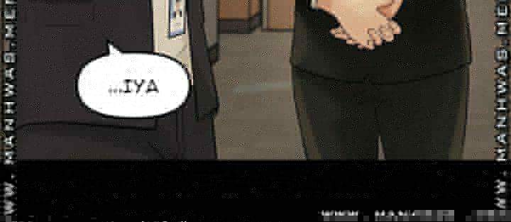 Keep Her - Chapter 10 36