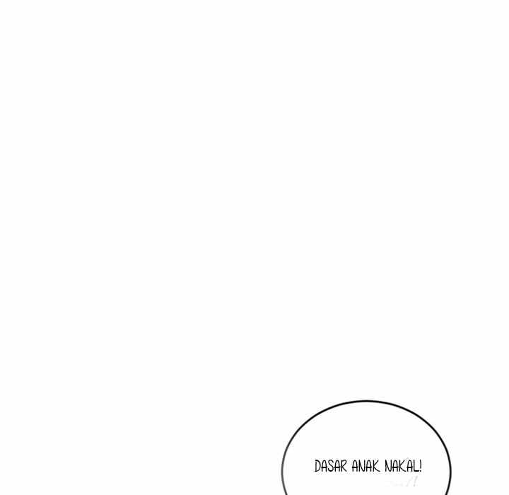 Midnight PC Cafe - Chapter 10 99 Midnight PC Cafe - Chapter 10 99