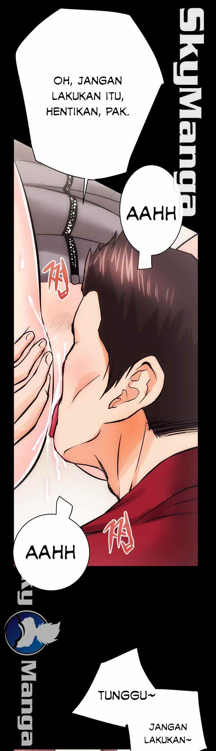 Authorized Agency - Chapter 10 43 Authorized Agency - Chapter 10 43