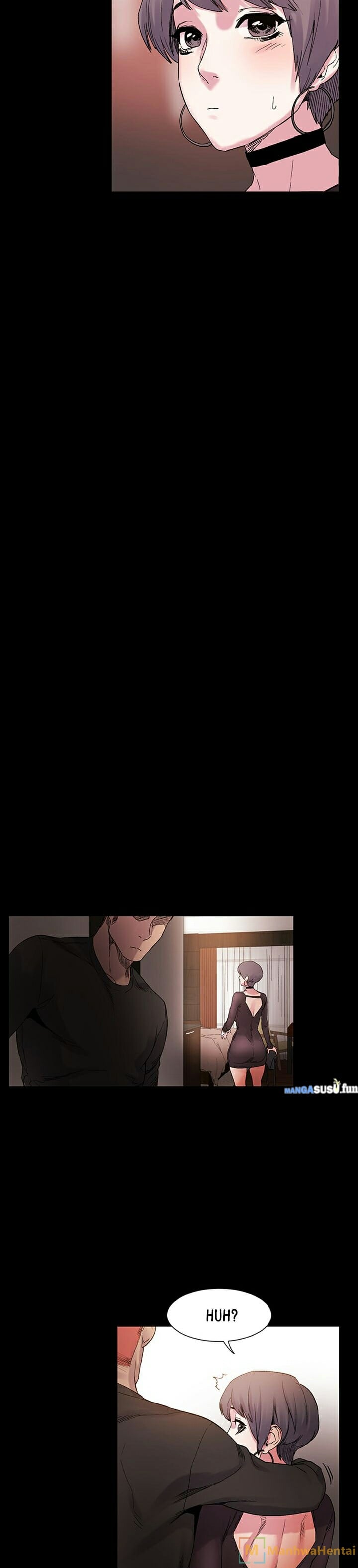 My Kingdom (Silent War) - Chapter 10 16 My Kingdom (Silent War) - Chapter 10 16