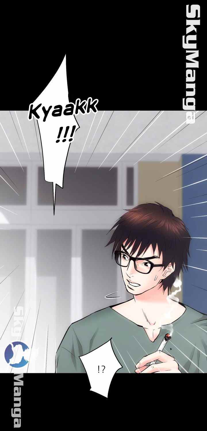 Authorized Agency - Chapter 10 3 Authorized Agency - Chapter 10 3