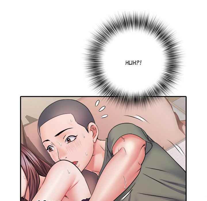 Block 69 - Chapter 10 68