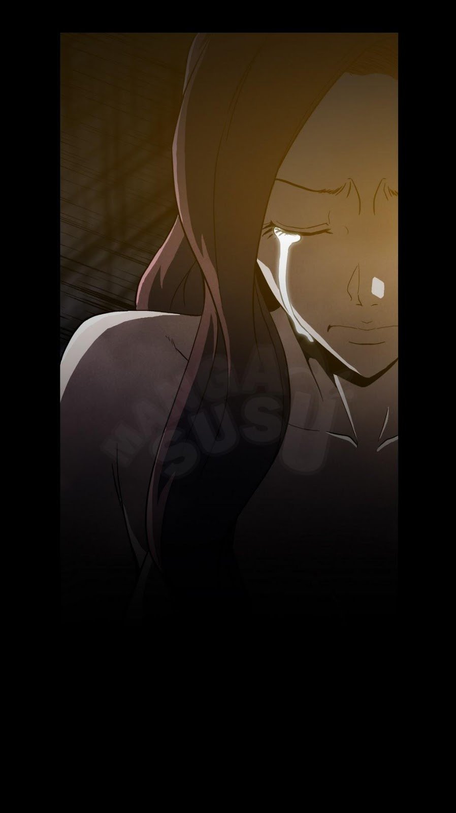 Drug Candy - Chapter 10 4