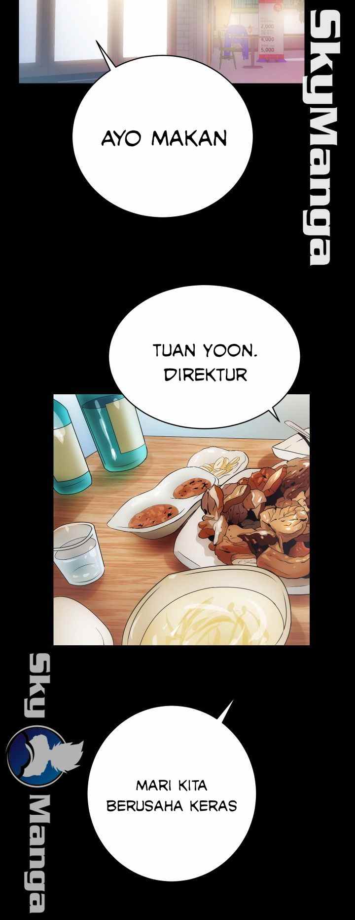 Authorized Agency - Chapter 10 21 Authorized Agency - Chapter 10 21