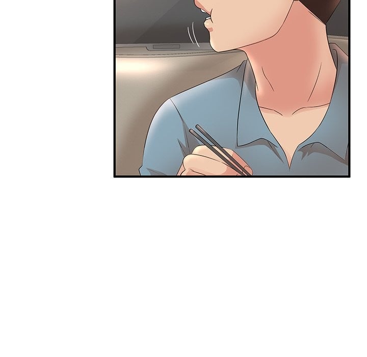 Family Secret - Chapter 10 70