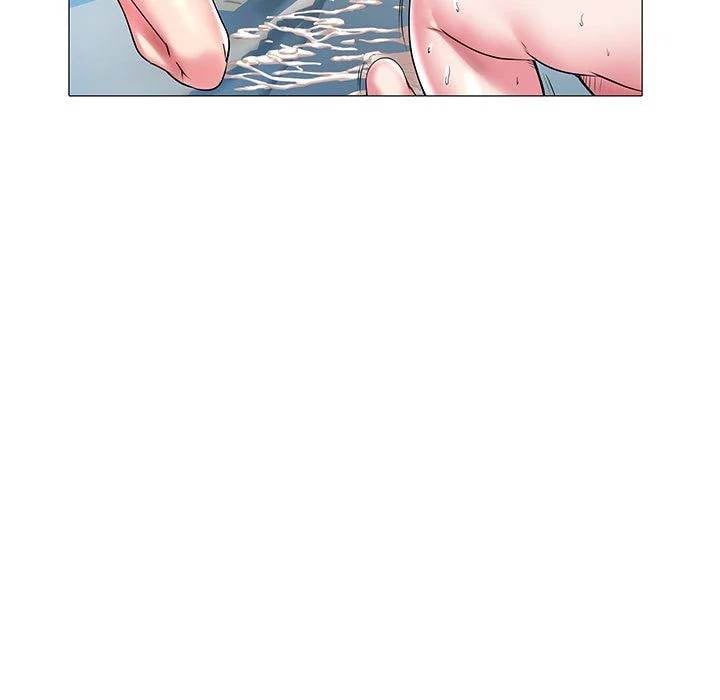 Aqua - Chapter 10 21