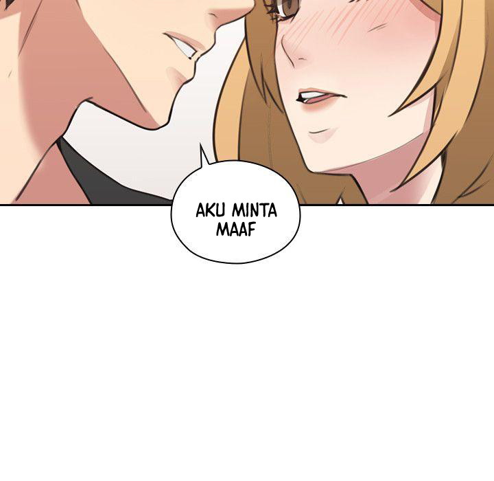 Teacher, Long Time No See - Chapter 10 29 Teacher, Long Time No See - Chapter 10 29