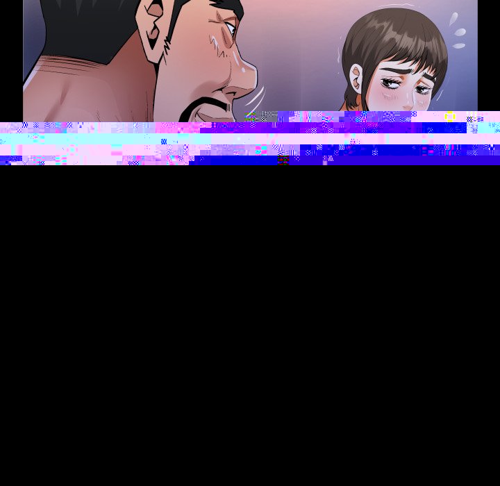 The Unforeseen Guest - Chapter 10 82