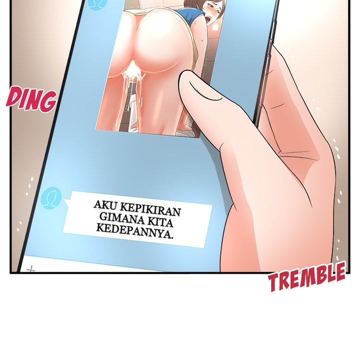 Family Secret - Chapter 10 92