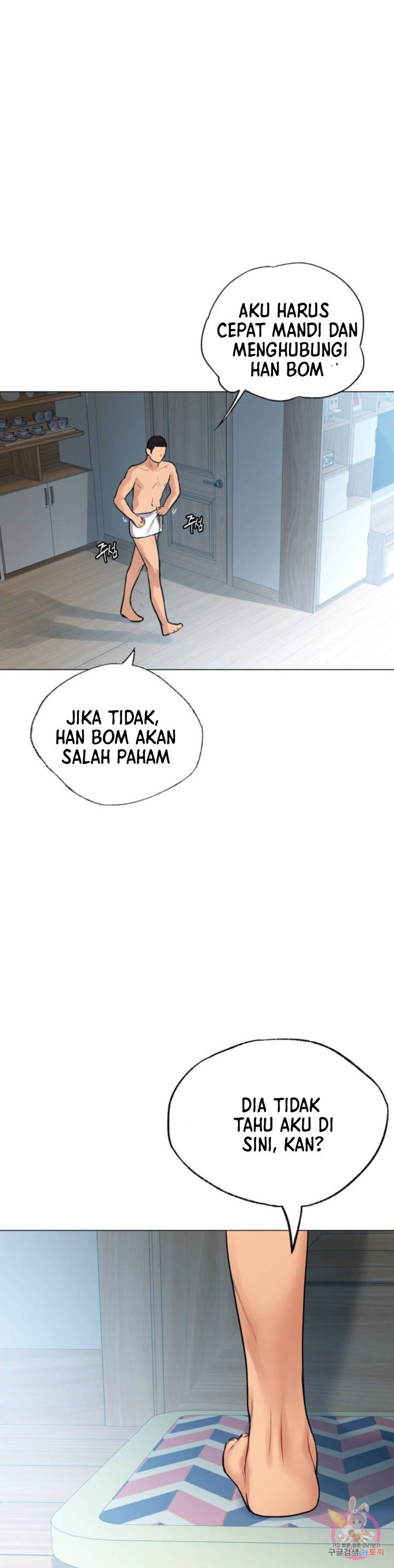 A New Beginning - Chapter 10 40