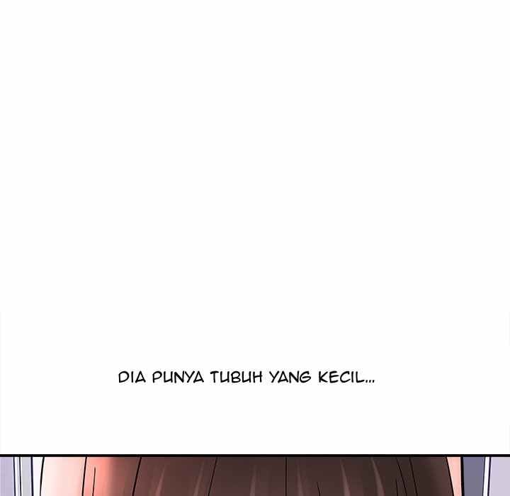 With Yumi - Chapter 10 12