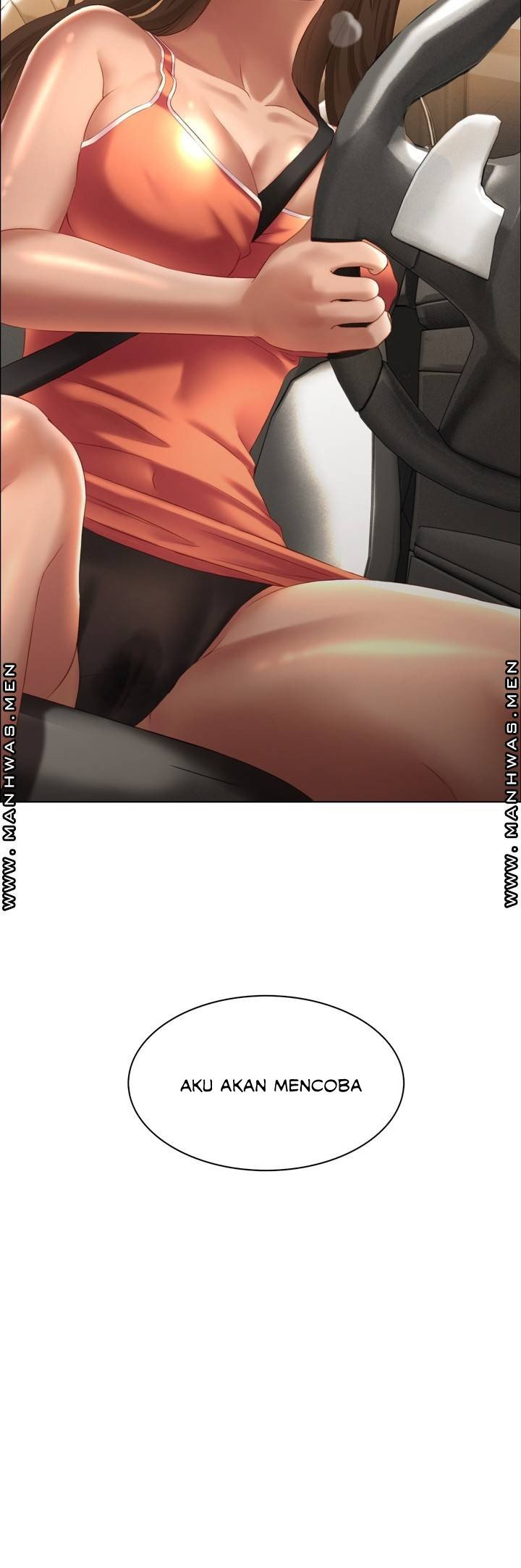 Lewd Wedding - Chapter 10 38