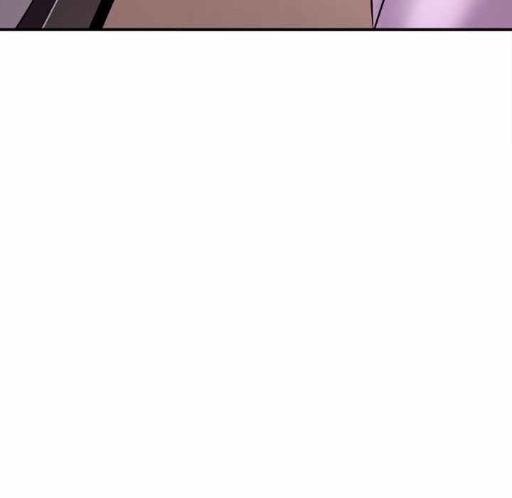 With Yumi - Chapter 10 85
