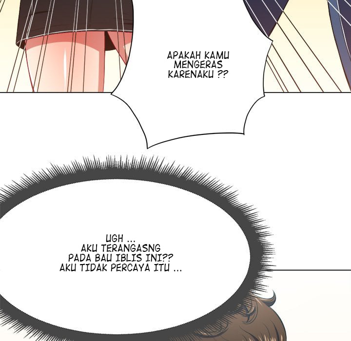My High School Bully - Chapter 10 90