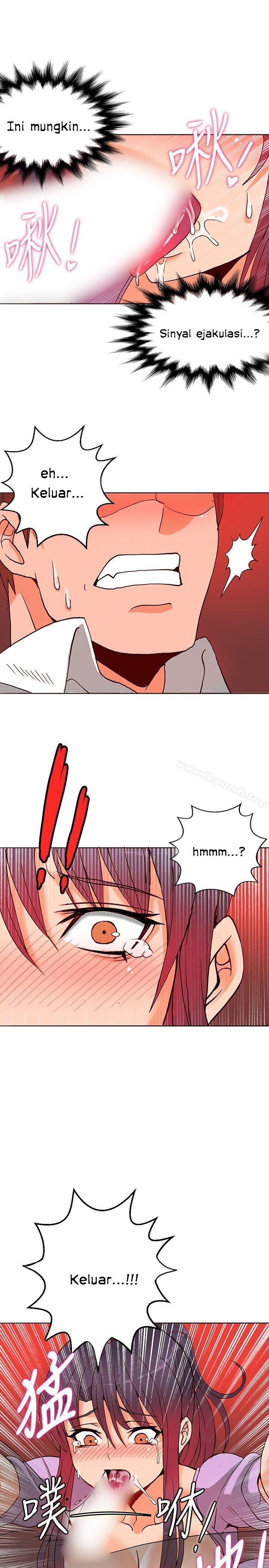 30cm Contractor S1 - Chapter 10 6