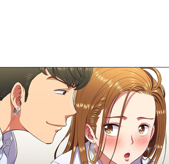My High School Bully - Chapter 10 11