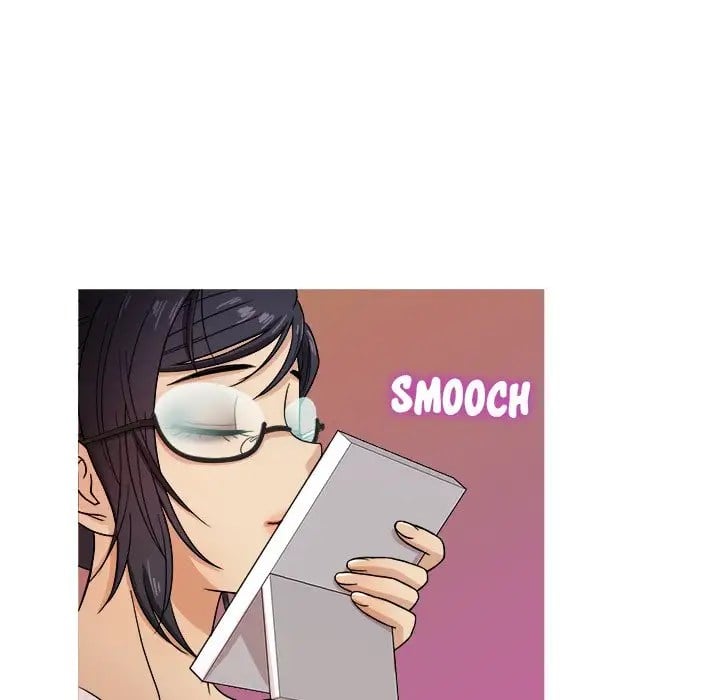 Love Me More (Geulggol) - Chapter 10 78